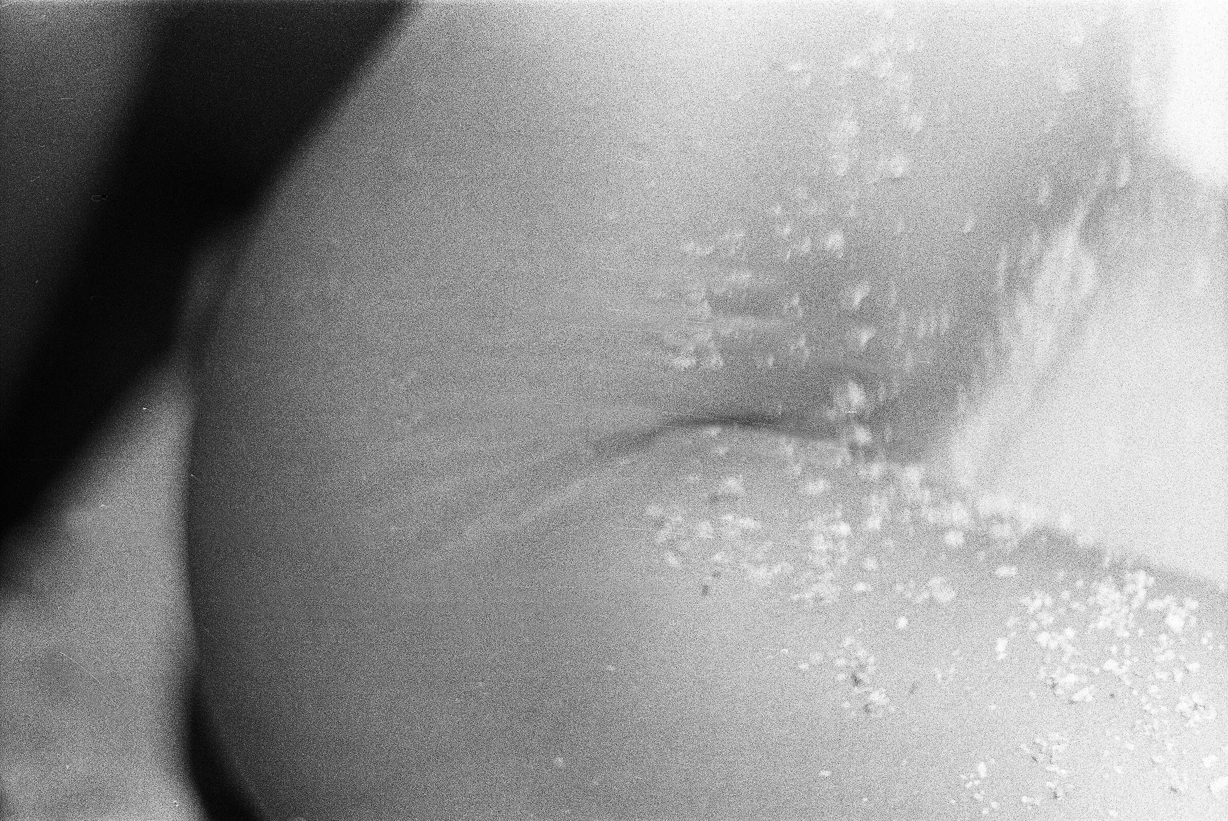 001296530016.jpg