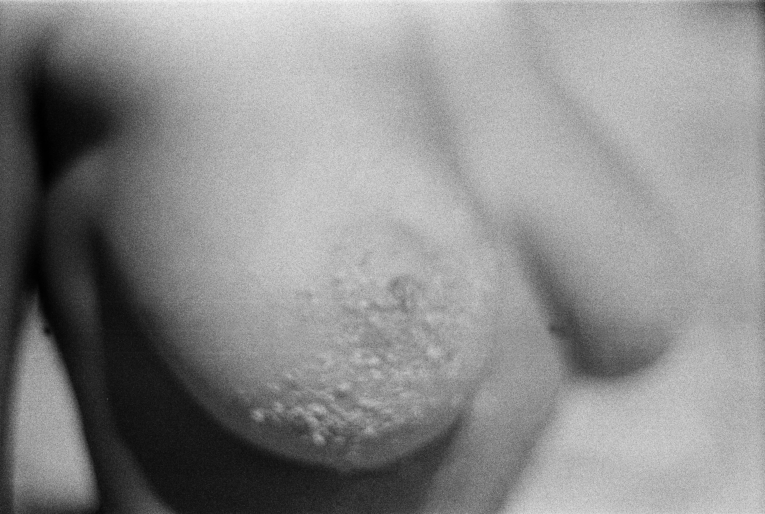 001296530015.jpg