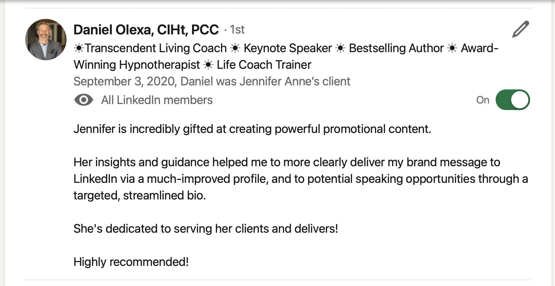 Daniel O-Recommendation-Best Resume Coach.png