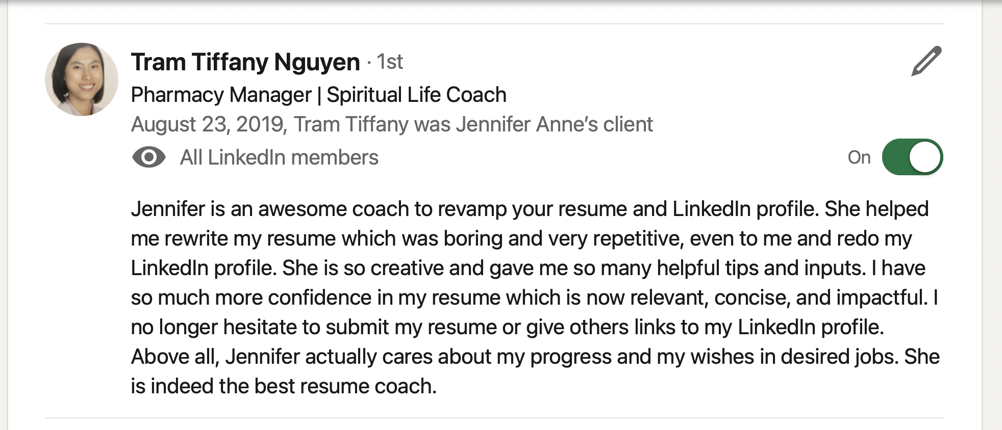Tiffany N-Recommendation-Best Resume Coach.png