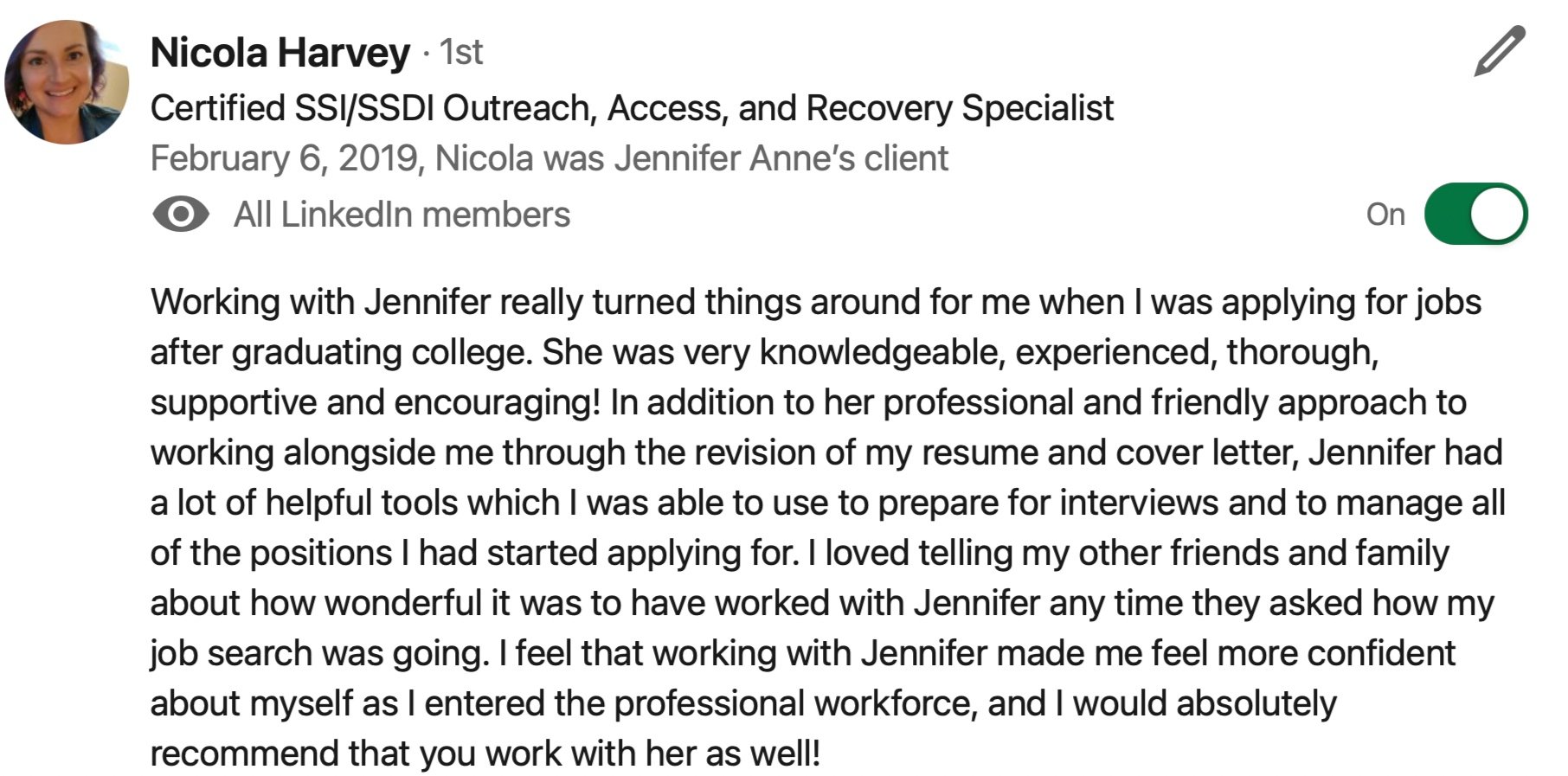 Nicola+H-Recommendation-Best+Resume+Coach.jpg