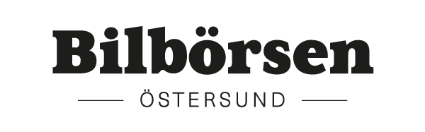 Bilbörsen Östersund