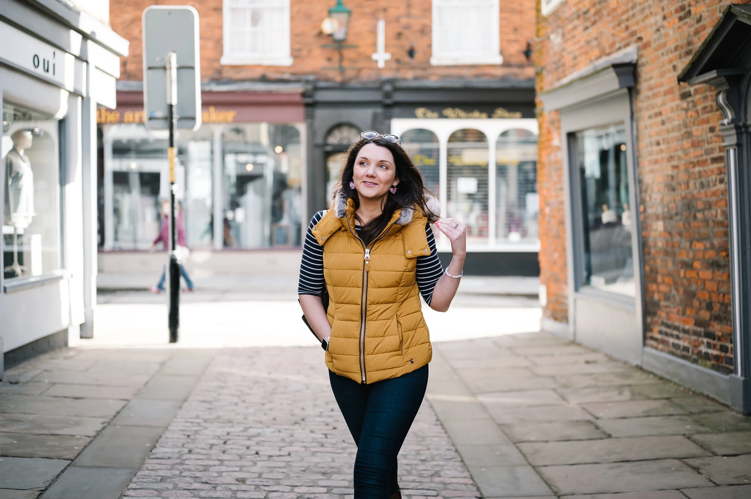 Burnout: Do I Regret Resetting my Life?