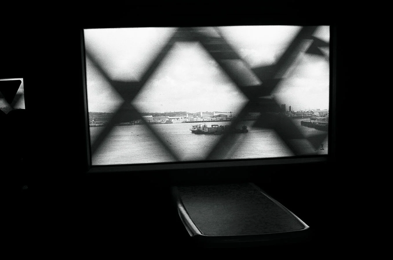 2004_05.jpg