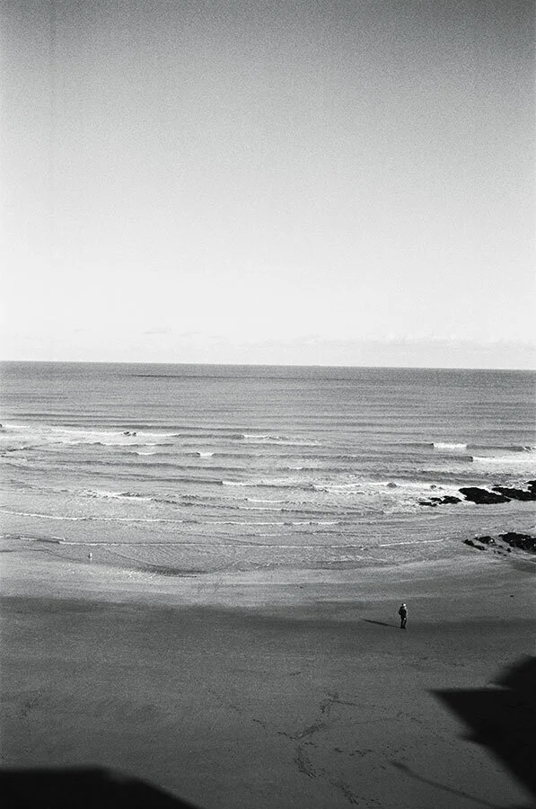 2004_17.jpg