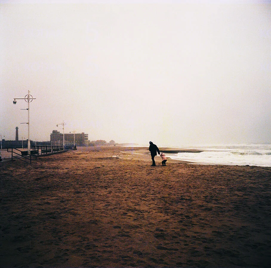 2008_03.jpg