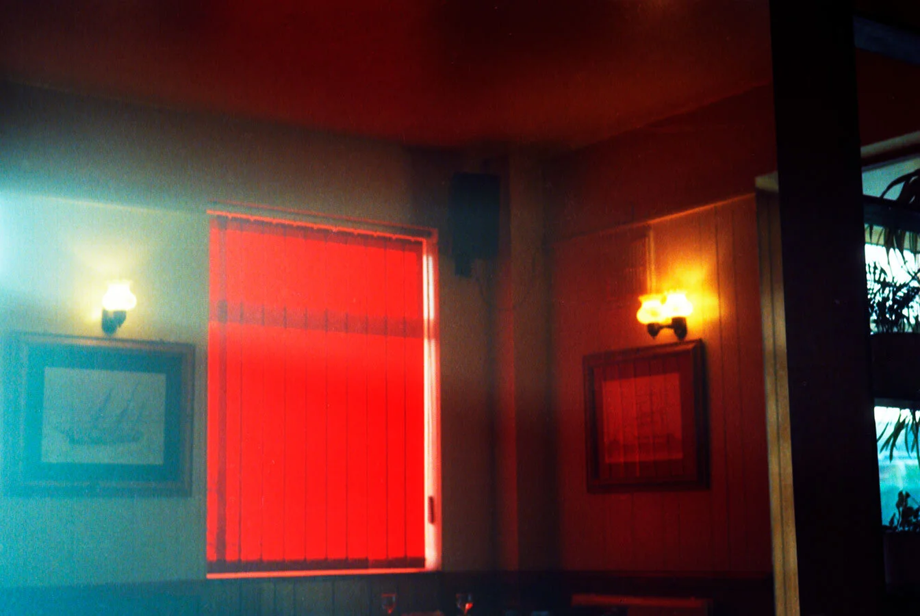 Untitled-(2)-(38)-8.jpg