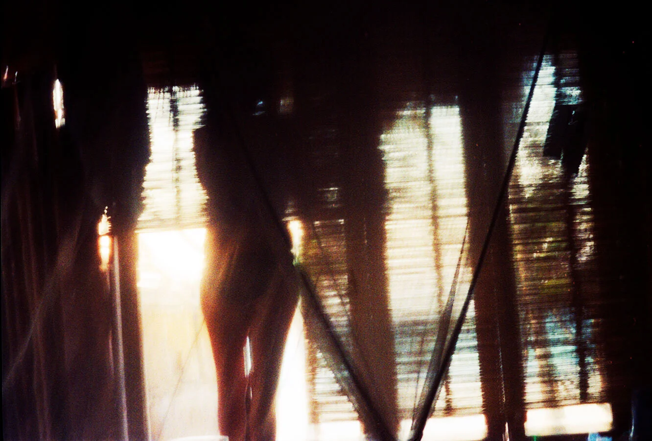 Untitled-(2)-(39)-12.jpg