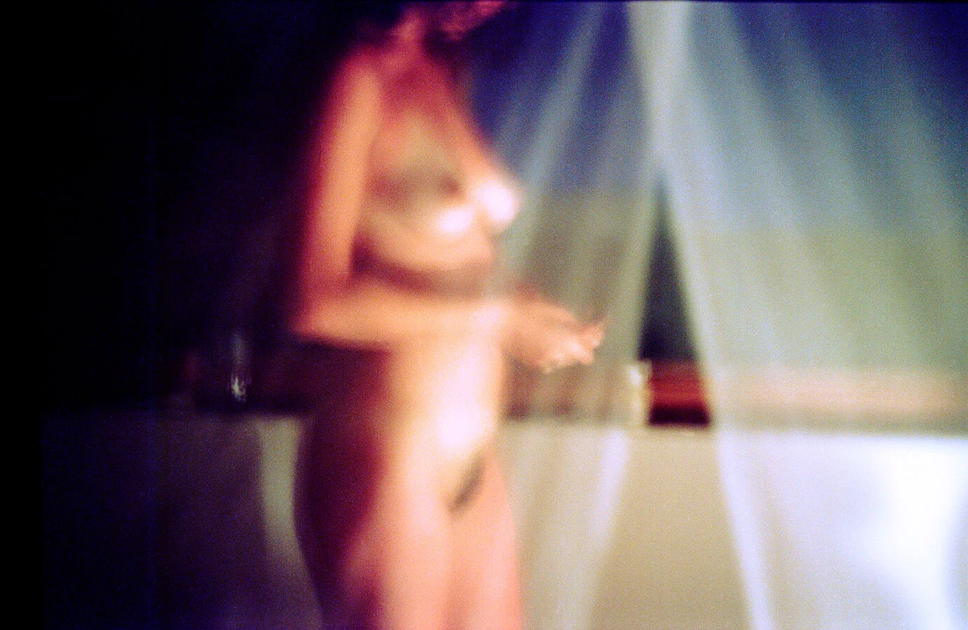 Untitled-(2)-(39)-21.jpg