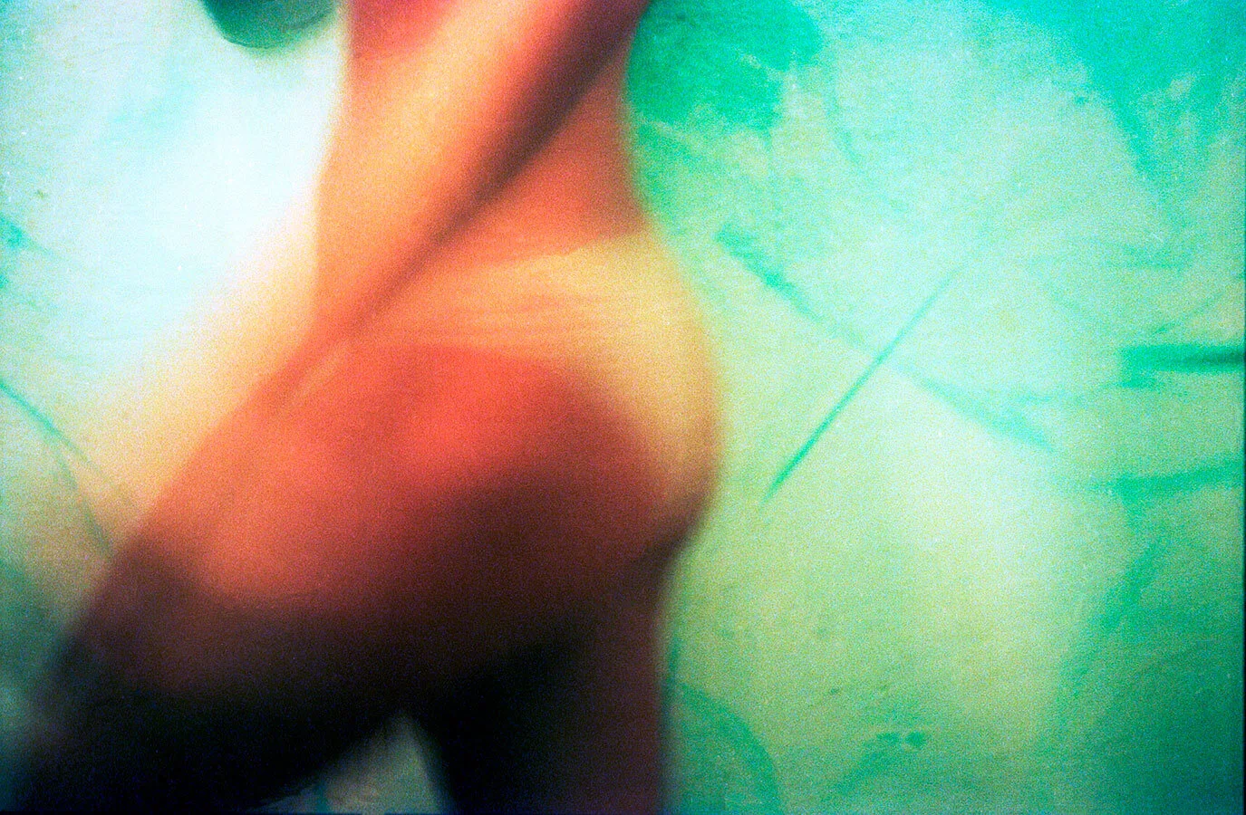 Untitled-(2)-(39)-28.jpg