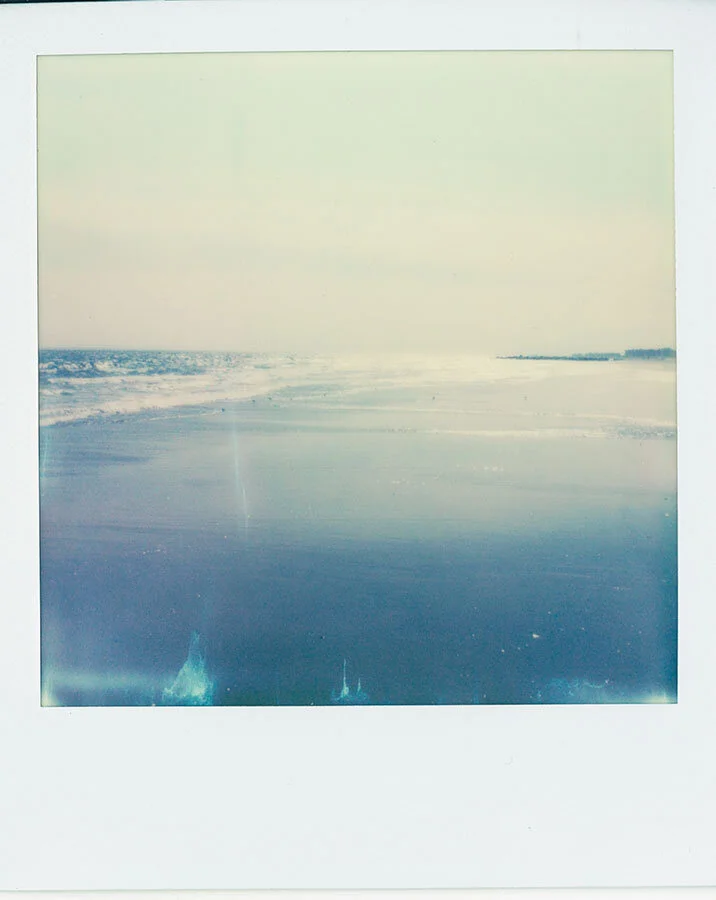 Untitled-(13).jpg