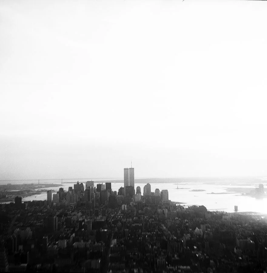 Untitled-(3)-9.jpg