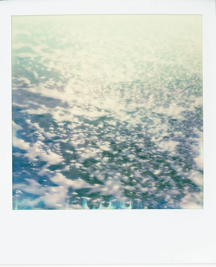 Untitled-(12).jpg