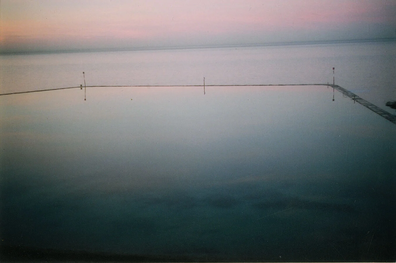 Untitled-(16).jpg