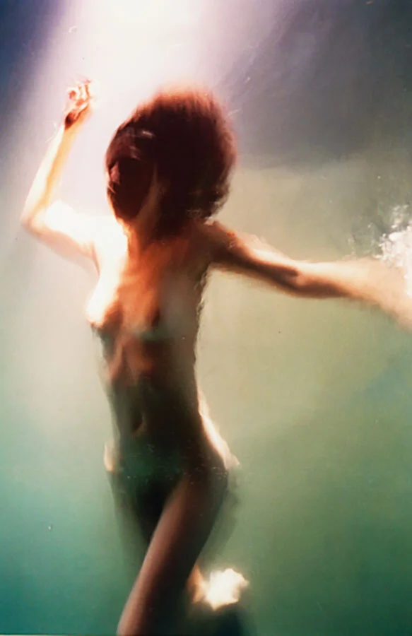 Untitled-2.jpg