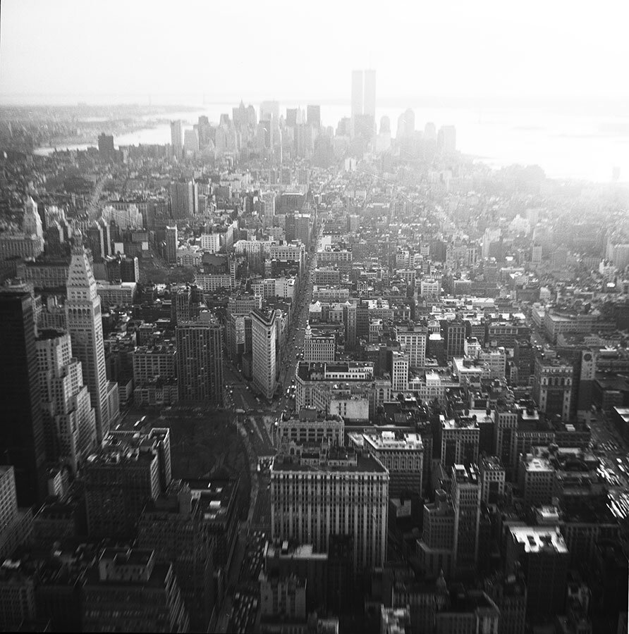 Untitled-(3)-10.jpg