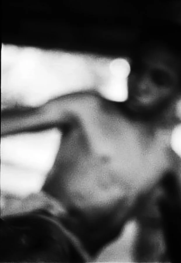 Untitled-(117).jpg