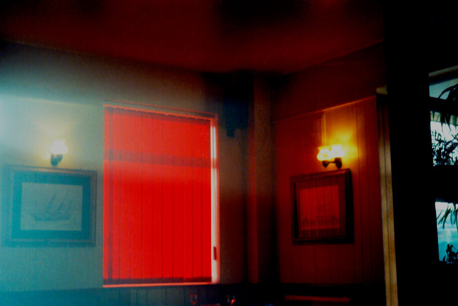 Bar-red-room.jpg