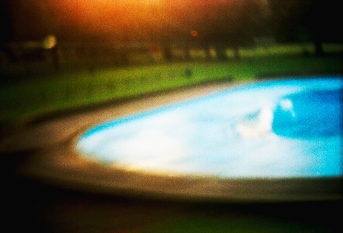 clapham-common-paddle-pool.jpg