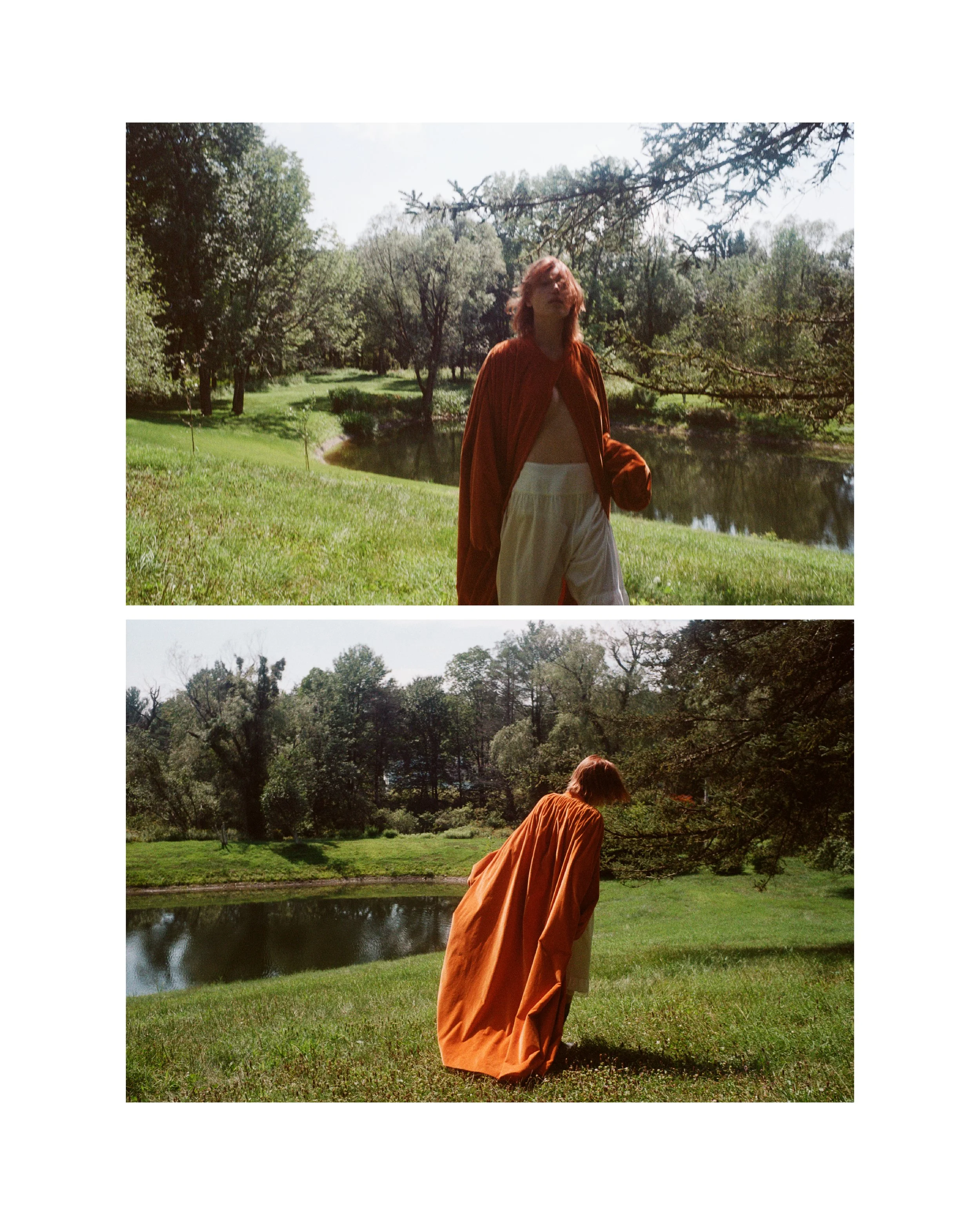 Colleen Allen_FW24_Post_4.jpg