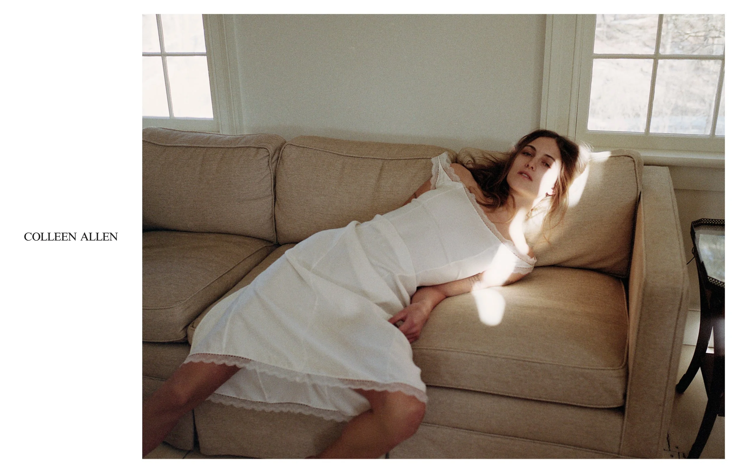 Colleen Allen_SS25_PRINTLAYOUTS_2.jpg
