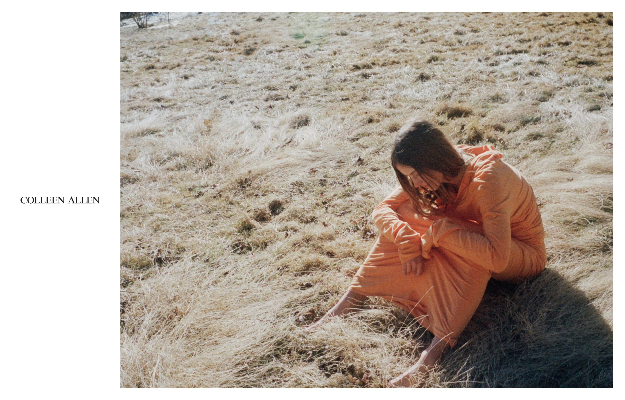 Colleen Allen_SS25_PRINTLAYOUTS_8.jpg
