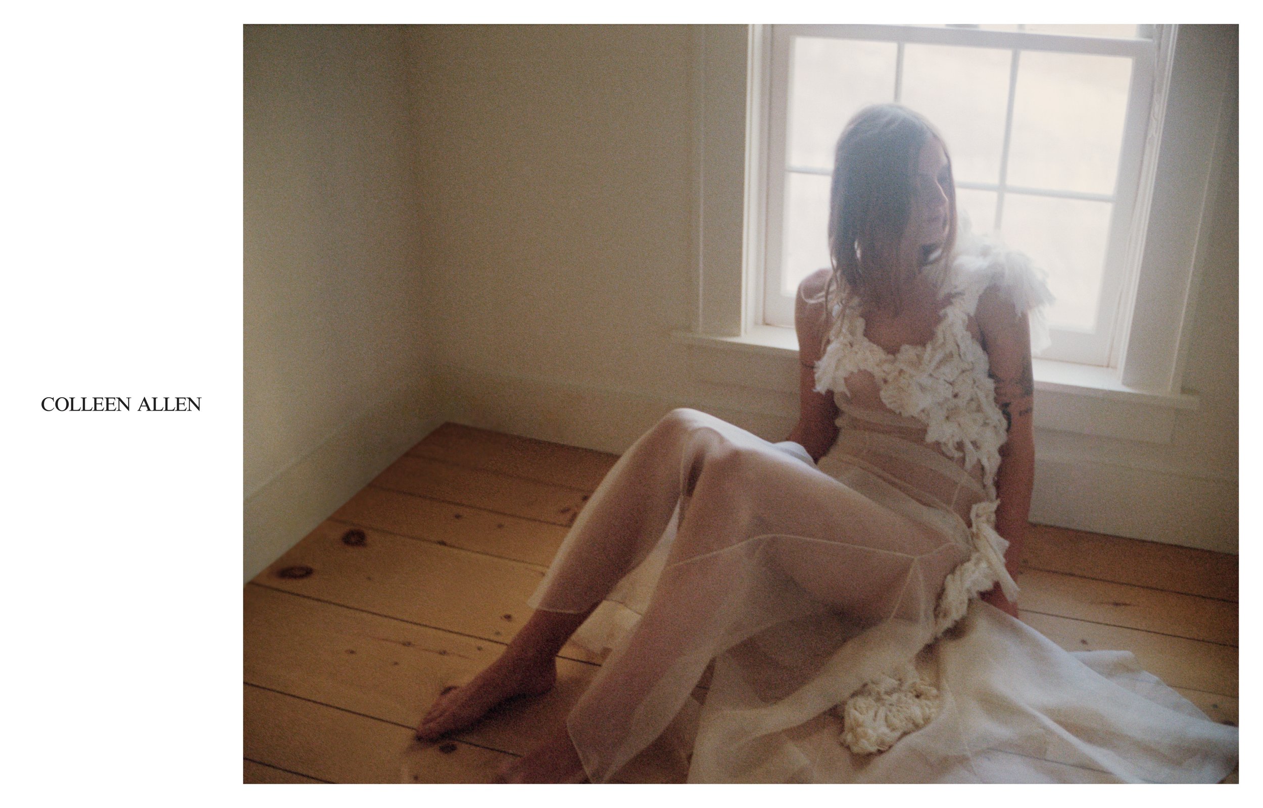 Colleen Allen_SS25_PRINTLAYOUTS_3.jpg