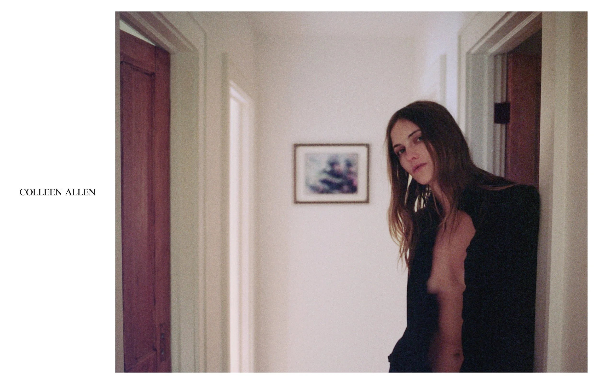 Colleen Allen_SS25_PRINTLAYOUTS_.jpg