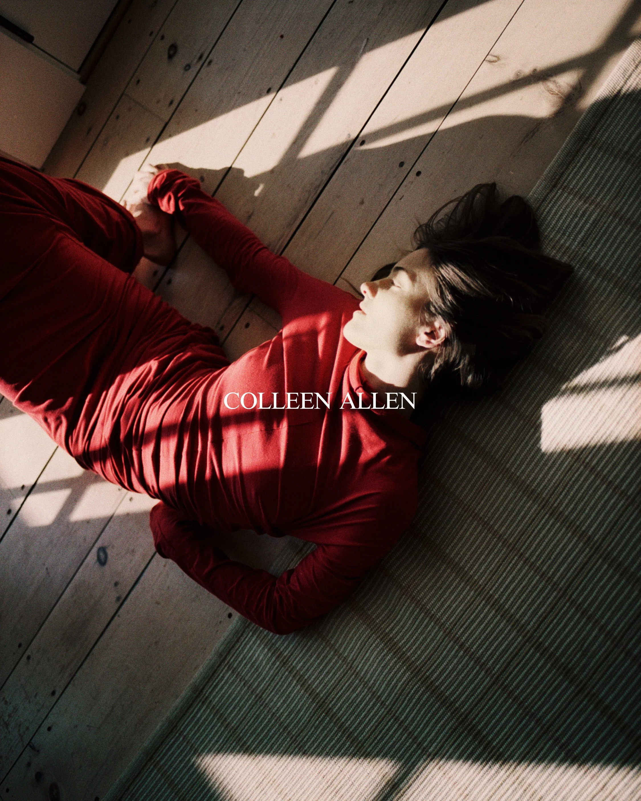 Colleen Allen_SS25_Campaign_Social2.JPG