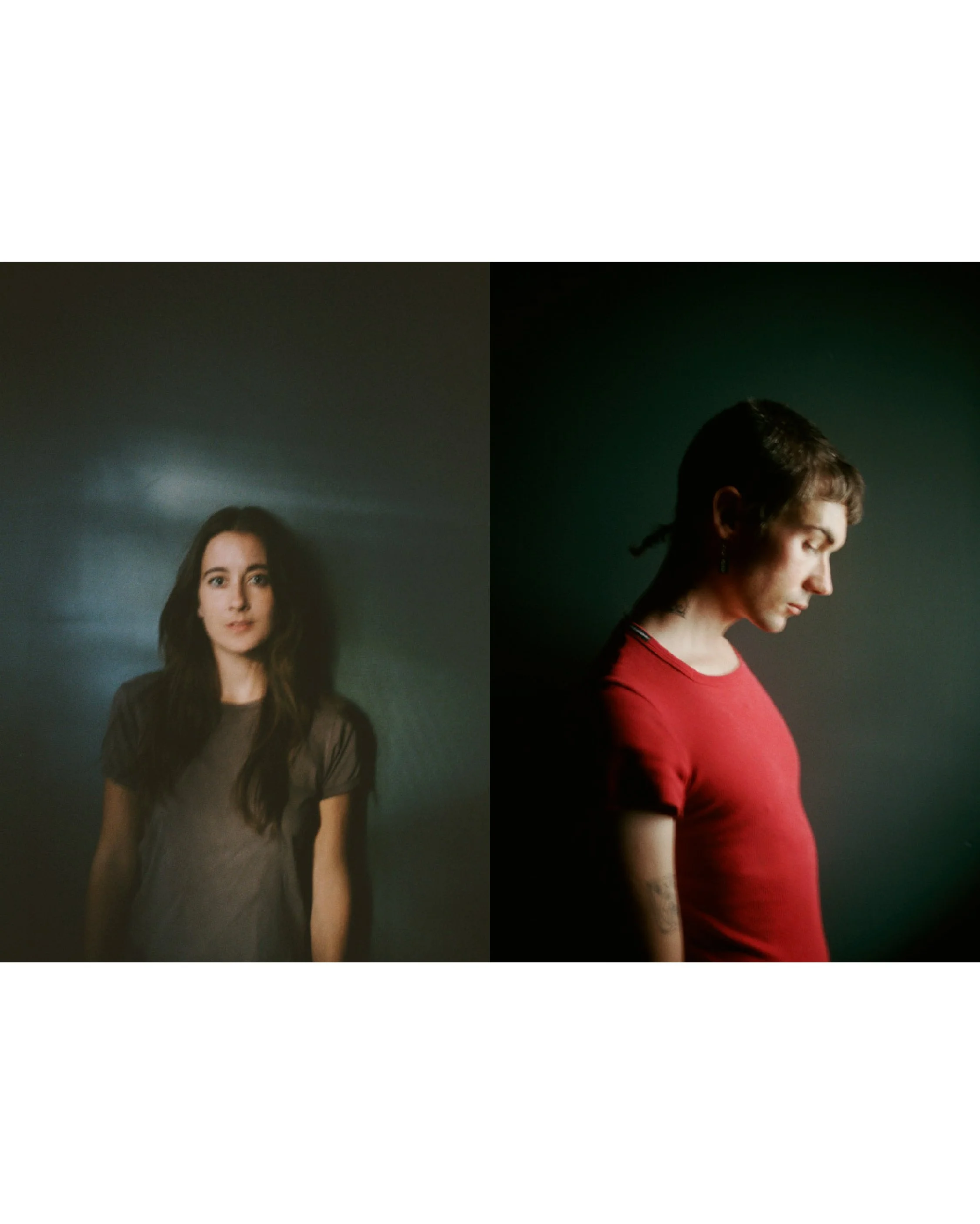 CC7_Contributor Assets_Single Image_3-38.jpg