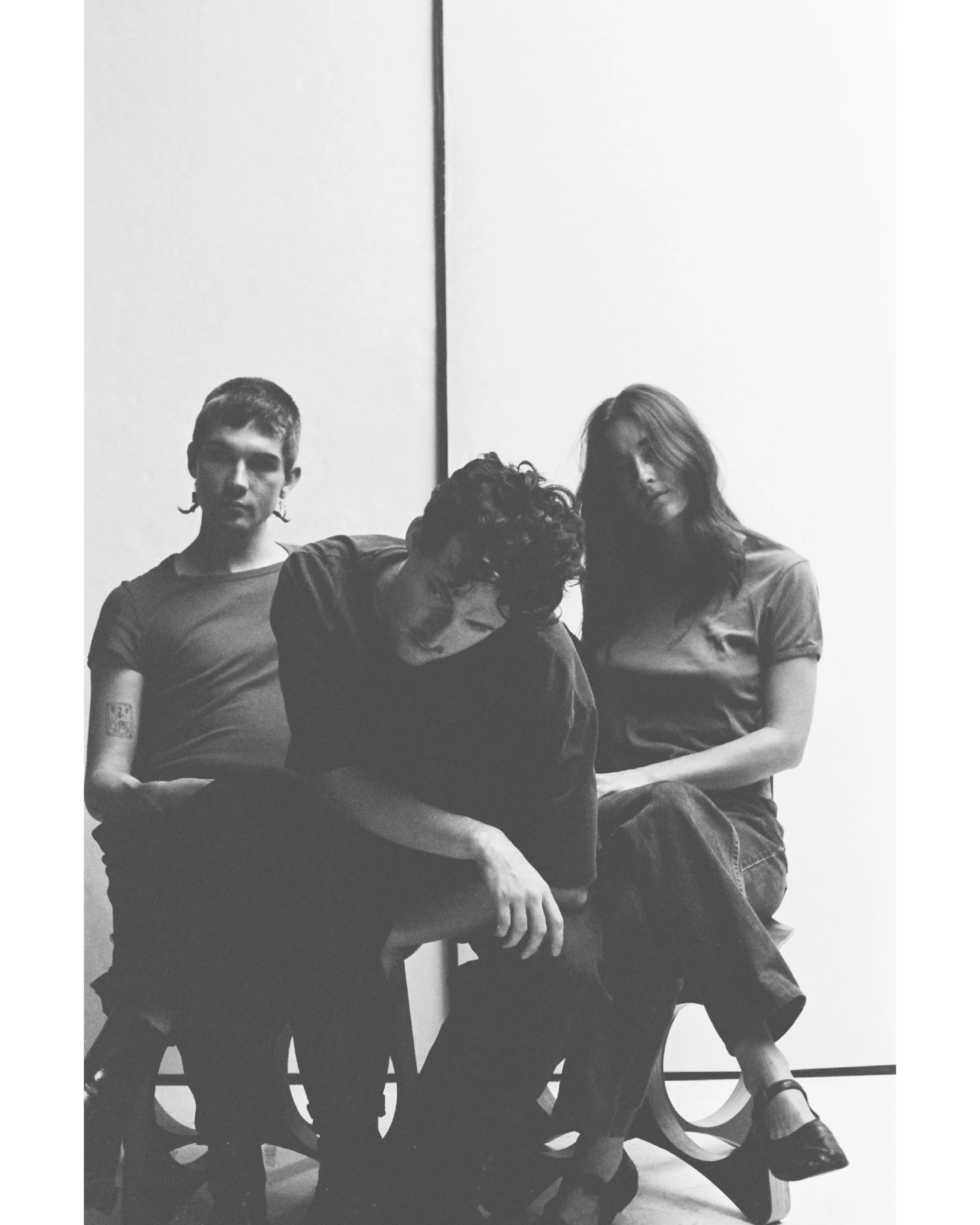 CC7_Contributor Assets_Single Image_3-41.jpg