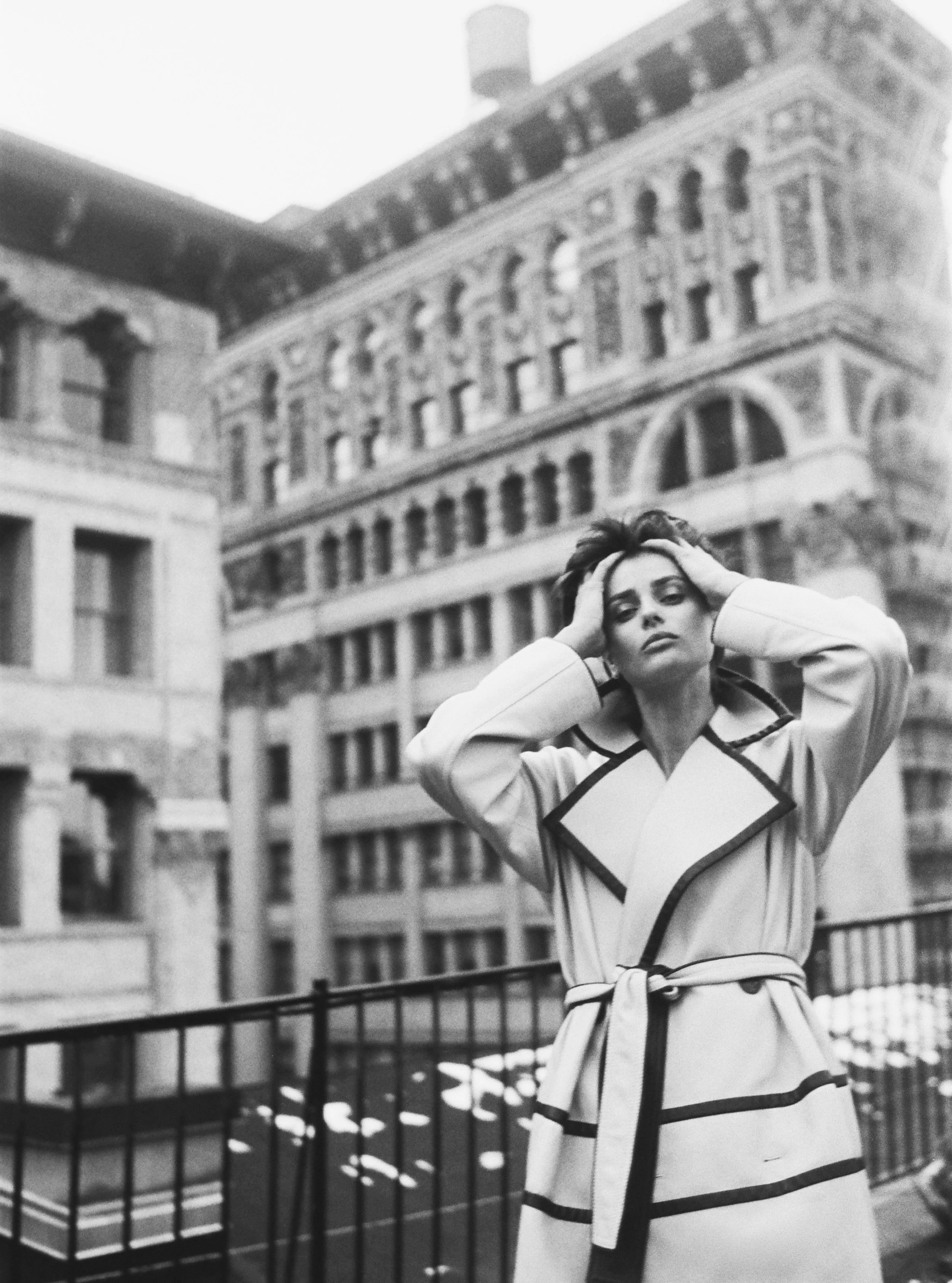 96997_DJA_CityMagazine_032_35_R3.jpg
