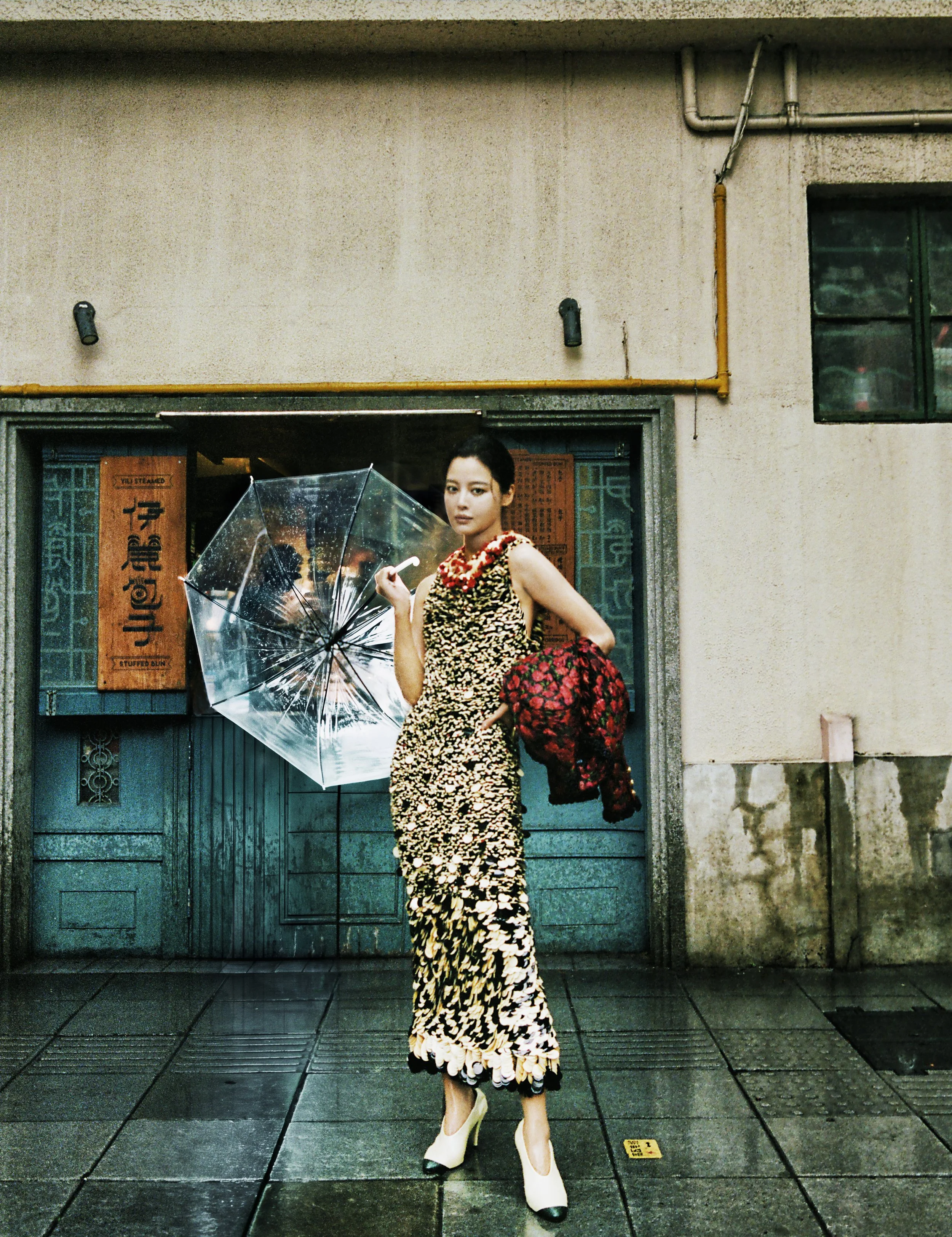 106279_DJA_W_China_034_14_R3.jpg