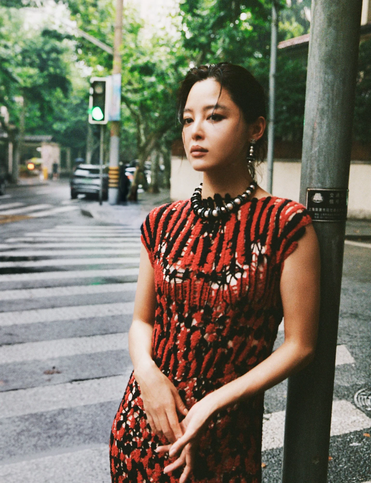 106279_DJA_W_China_023_14.jpg