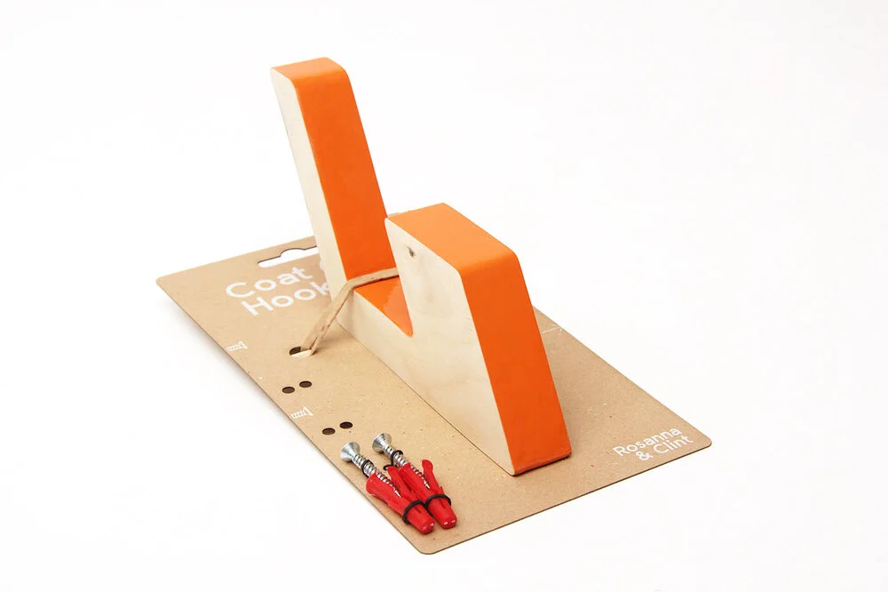 orange-on-packaging-copy.jpg