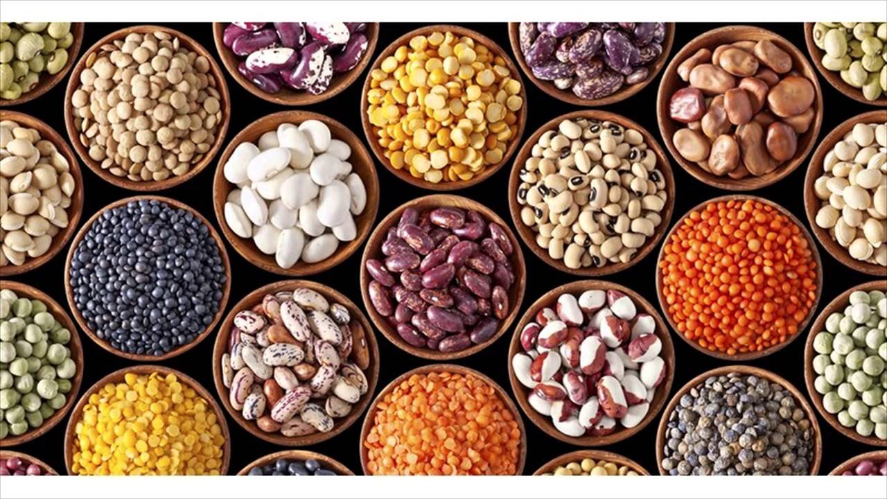 51 Best High Protein Foods For Building Lean Muscle — Aaron Schiavone ...