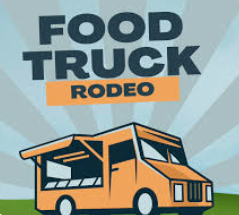 Food Truck Rodeo