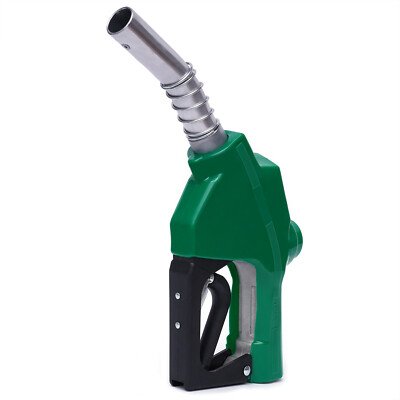 Prevent Diesel Fuel Gelling in Your RV or Tow Vehicle This Winter