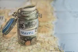Thriving on the Road: 11 Ways To Save Money Full-Time RVing