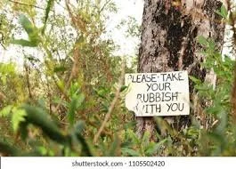 Don’t Be That Camper: Three Campground Etiquette Habits That Matter