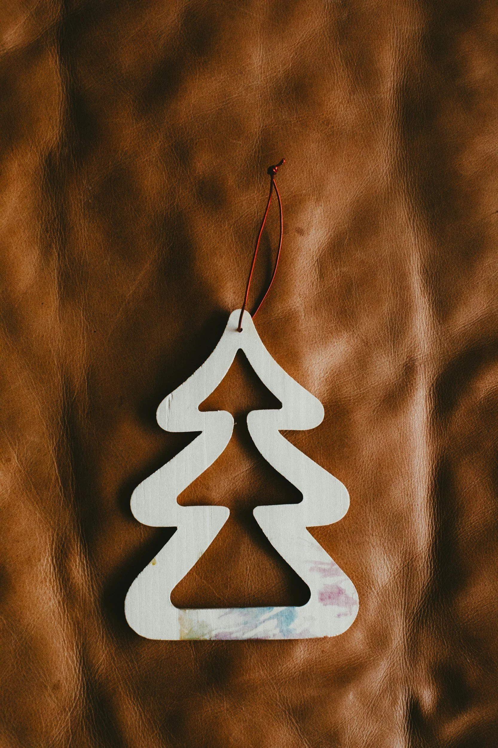 Budgeting for the Holidays Without Breaking the Bank