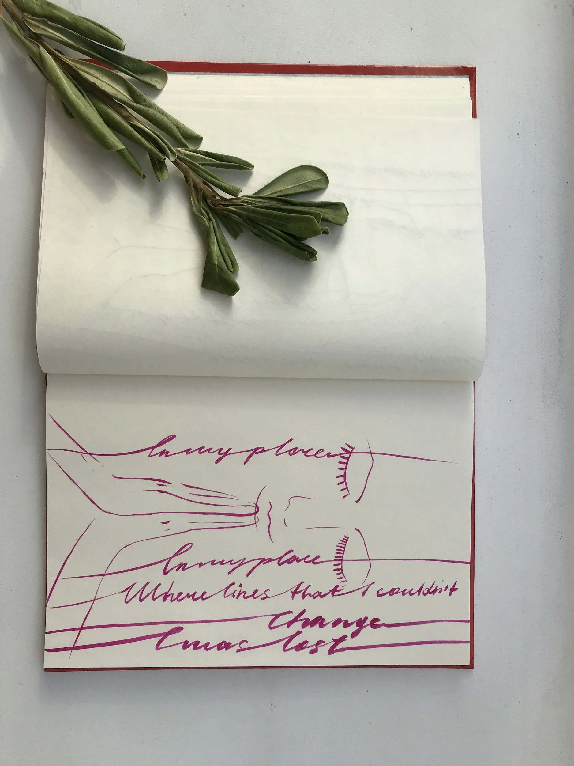 After Christmas: Thank-You Notes, Storage Hacks &amp; Reflecting on the Season