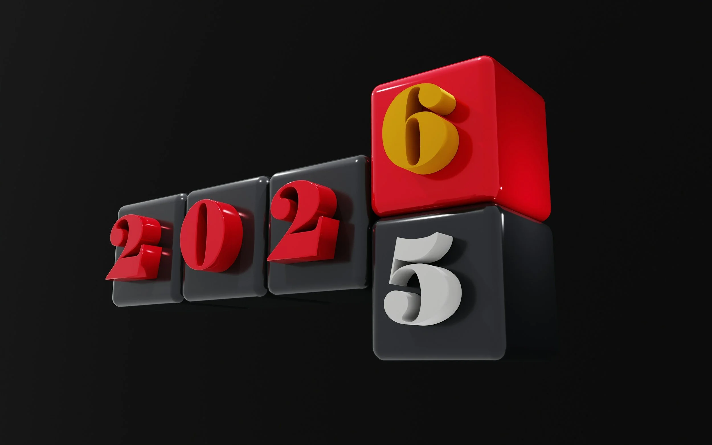 Feng Shui for the New Year: How to Welcome Fresh Energy, Luck, and Abundance