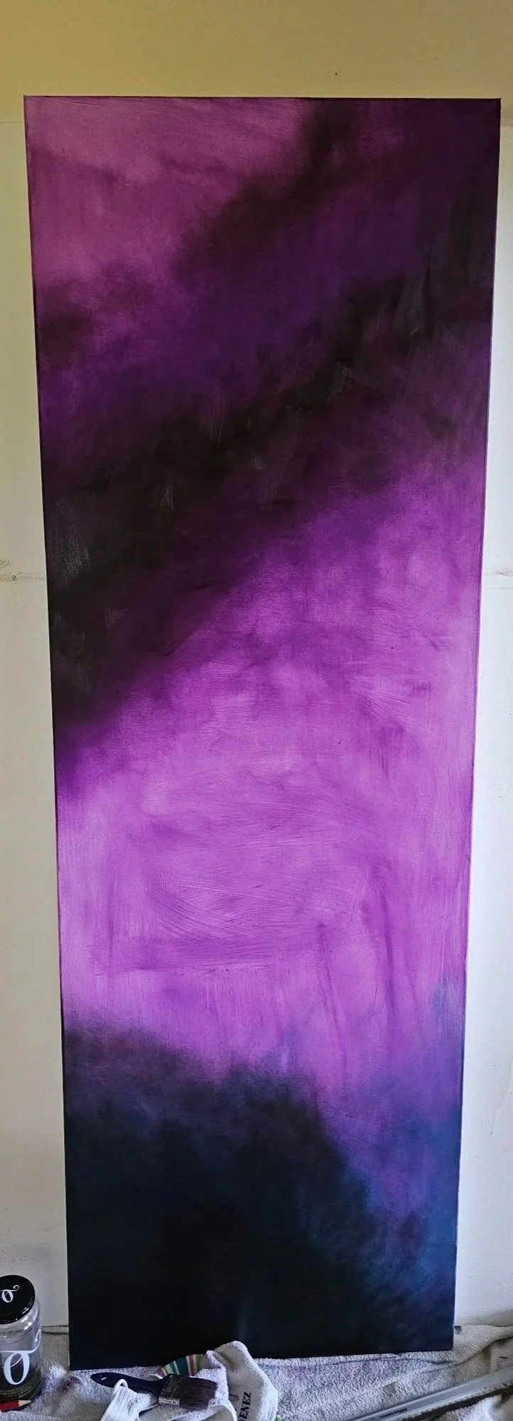 1000014068.jpg