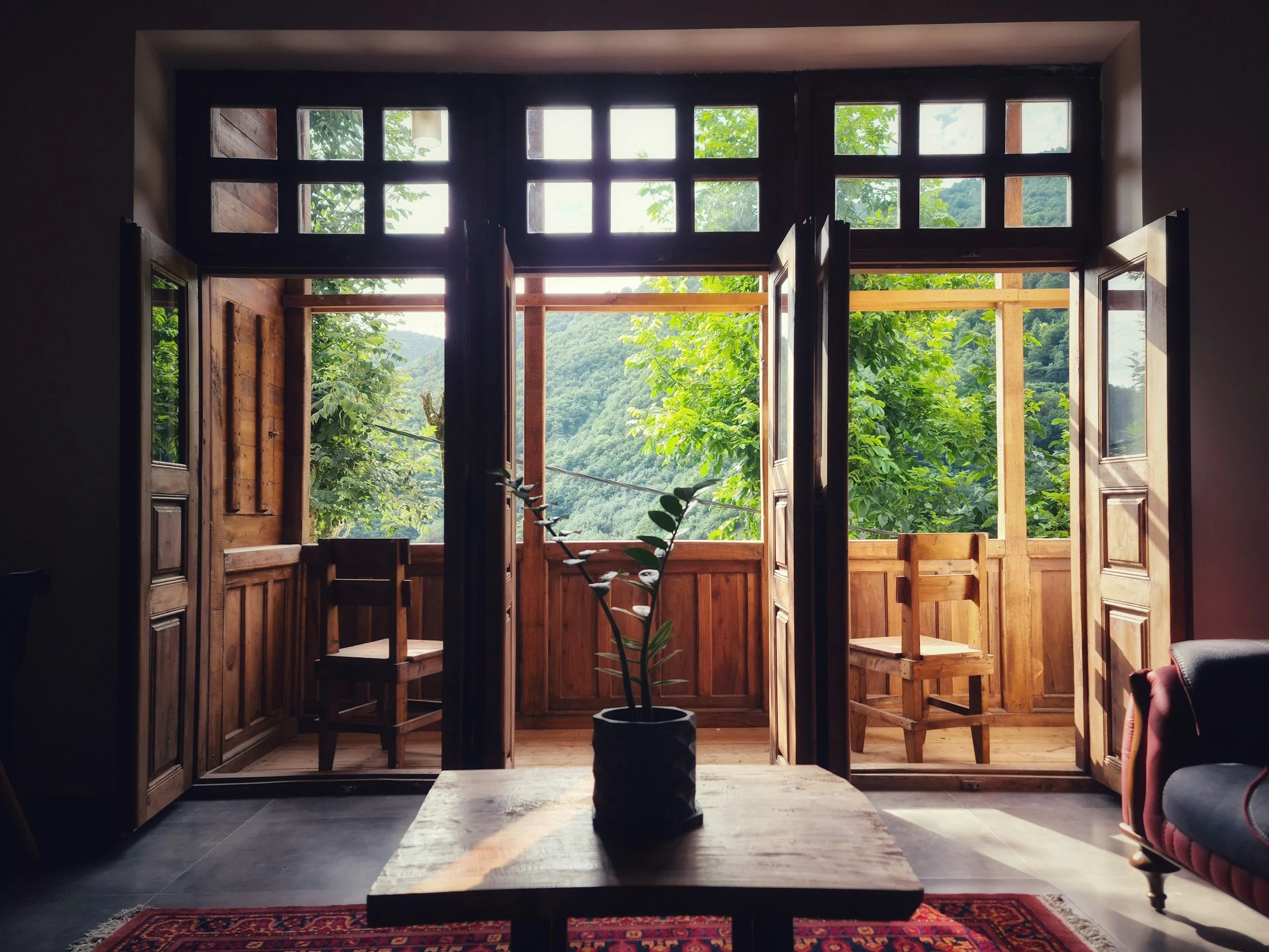 Meet SG Art: Our Vision for Art &amp; Lifestyle Harmony