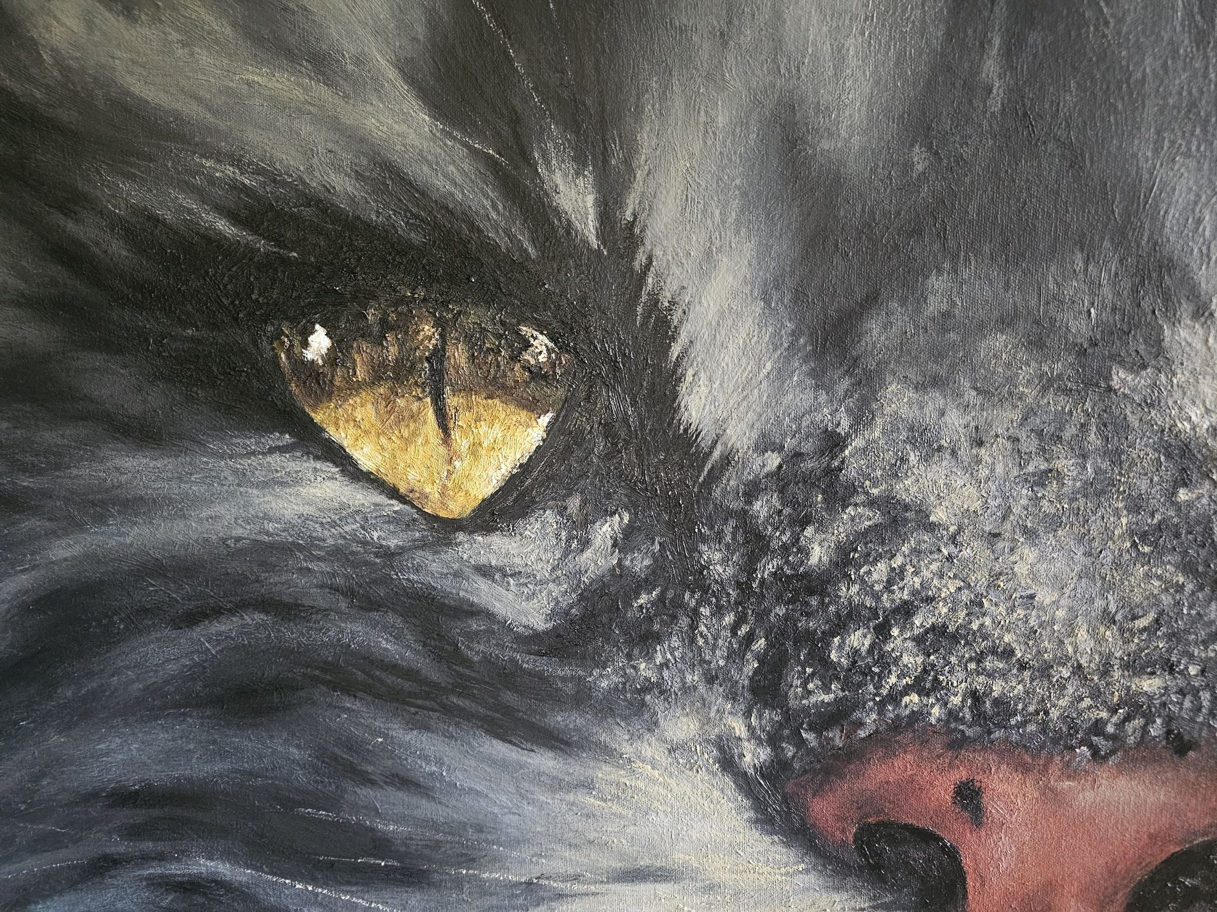 Sophie-Gautier-Muta-close up right eye.jpg