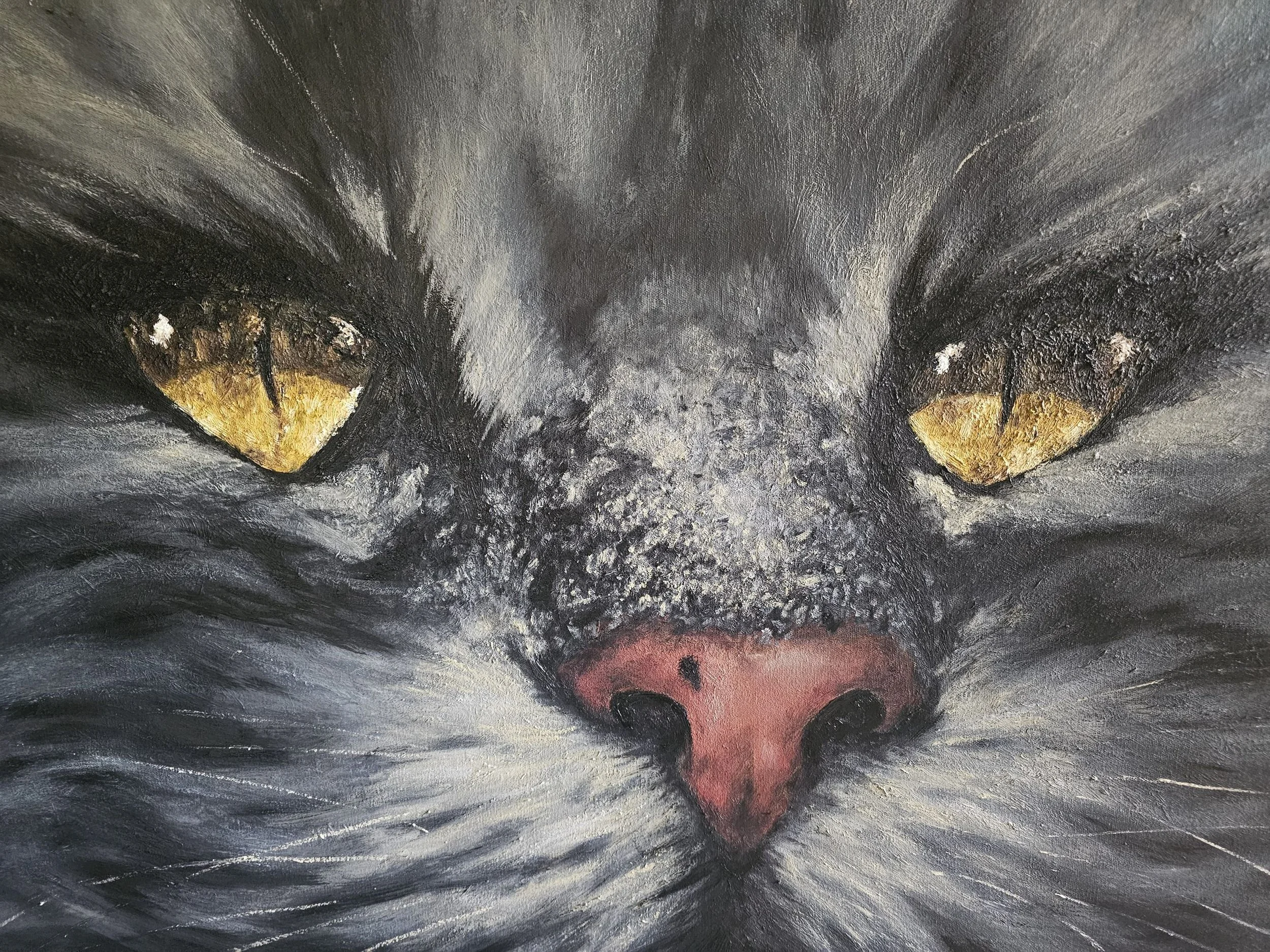 Sophie-Gautier-Muta-close up eyes.jpg