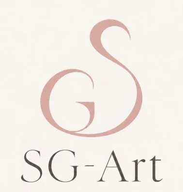 SG-Art...  Art, Space &amp; Creative Coordination