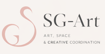 SG-Art...  Art, Space &amp; Creative Coordination