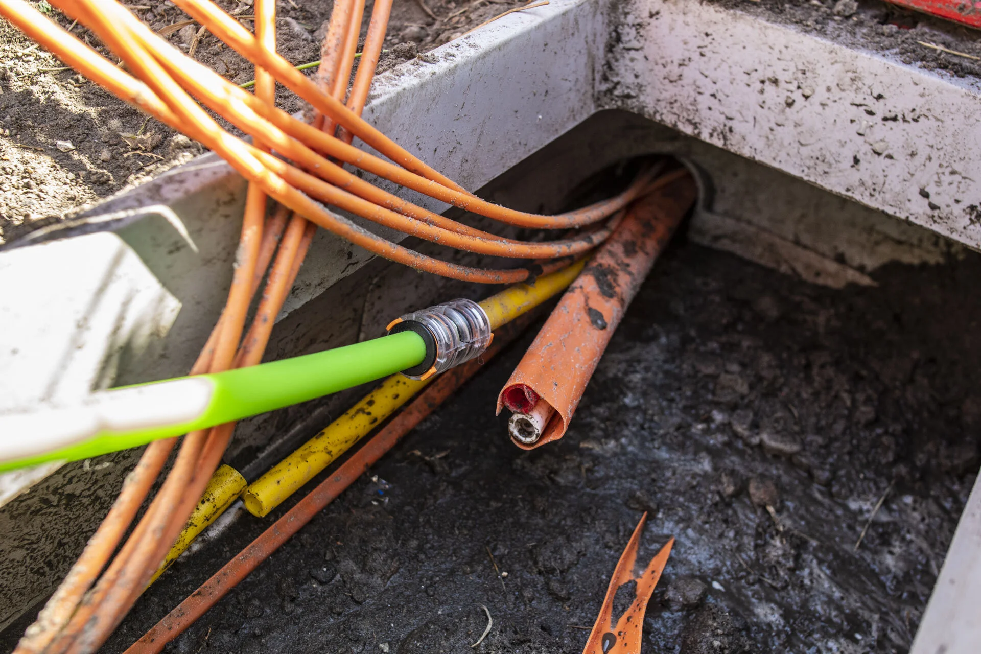 selecta_boring_20mm_nc1_7007.JPG